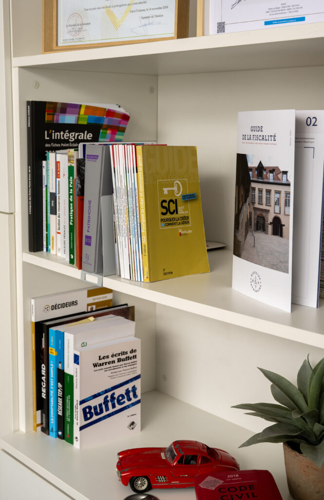 Stratégie de rémunération