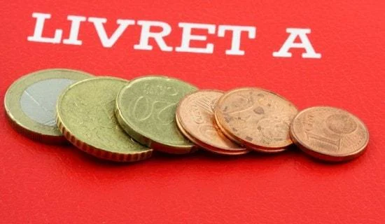 Baisse des livrets réglementés : faut-il réorienter son épargne ?